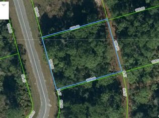 4524 Mignon Dr #15, Sebring, FL 33872