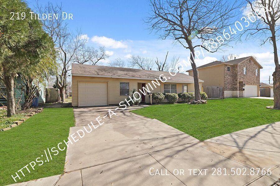 1st image of 219 Tilden Dr