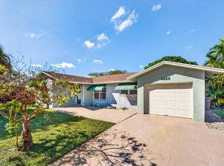 4499 NW 2nd Ave, Boca Raton, FL 33431