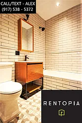Rented by Rentopia