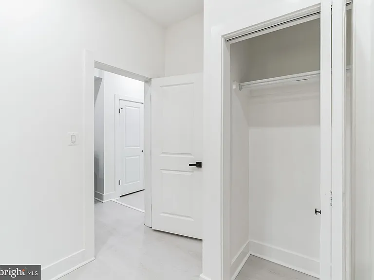 33 Florida Ave NE #3 — Photo 5