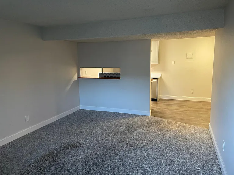 1606 Cottonwood Dr #1 — Photo 6