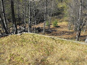2nd image of 23578 E Hill Top Trl