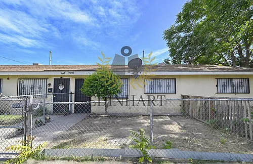 2303 S Poppy Ave #101 Photo 1