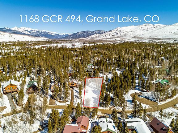 4th image of 1168 GCR 494 Drive
