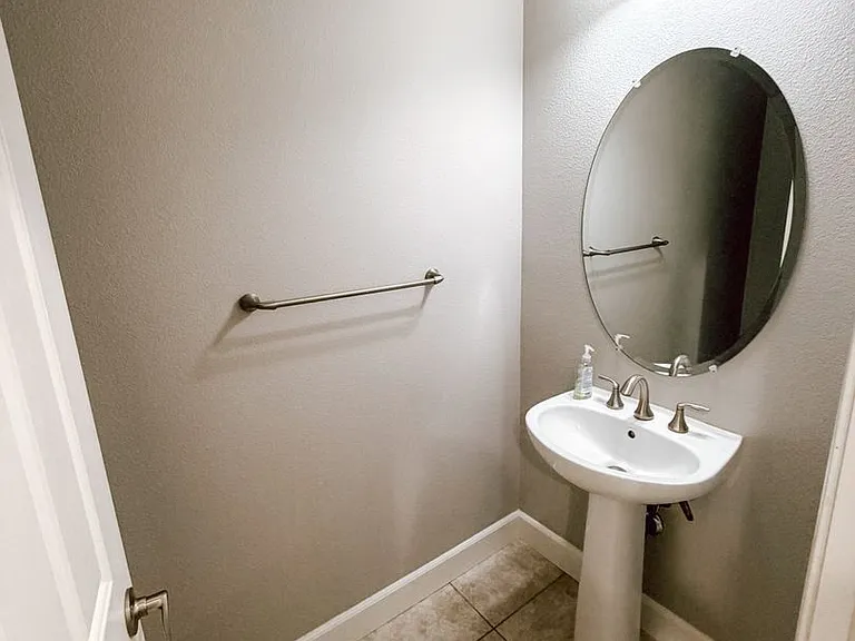 6238 Murdock Way — Photo 7