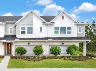 9923 Element Rd, Jacksonville, FL 32256