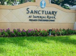8659 River Homes Ln #1207, Bonita Springs, FL 34135