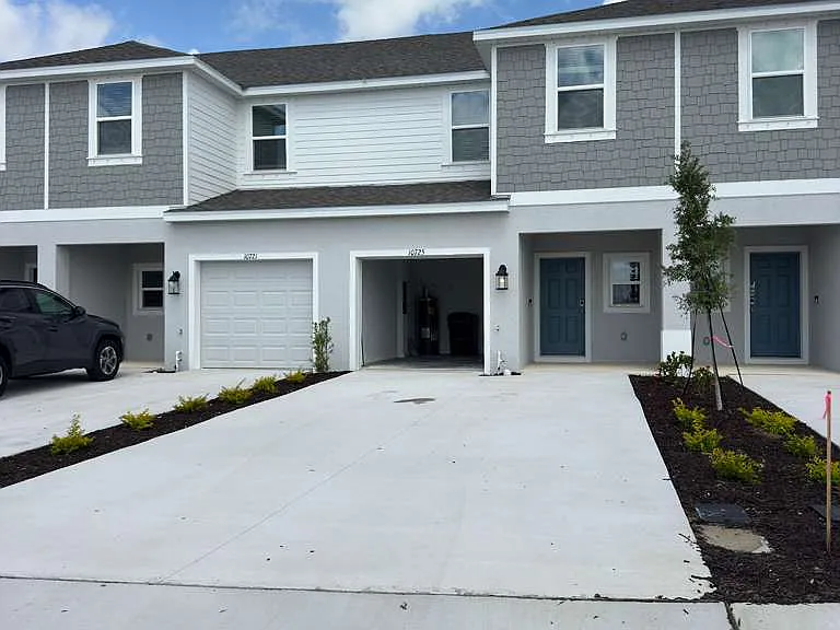 10725 Eclipse St — Photo 5