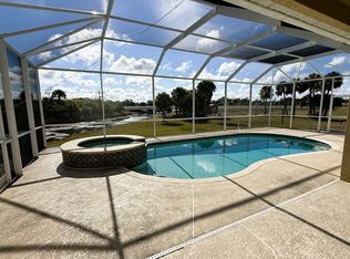 1280 12th Ave NE, Naples, FL 34120