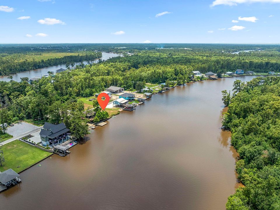 1st image of 4855 Goos Ferry Rd