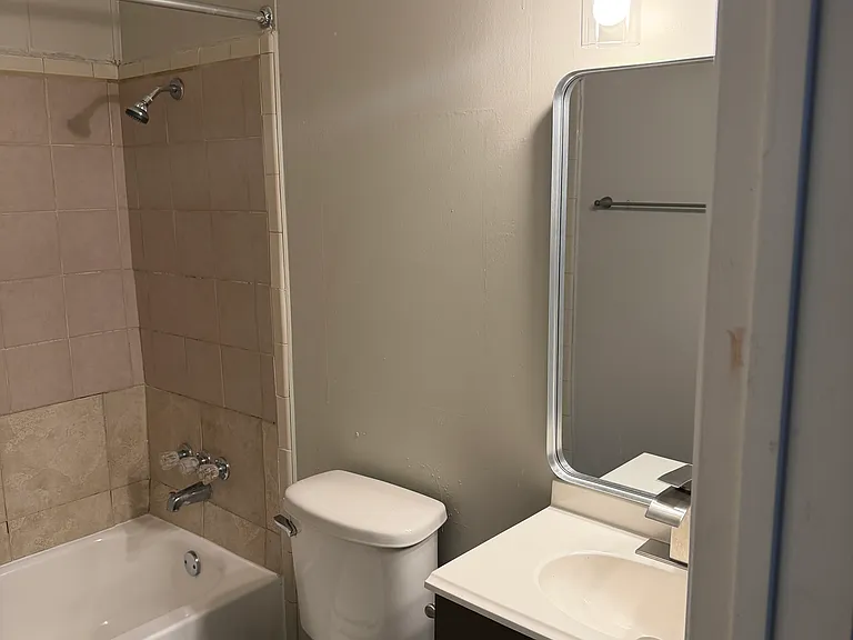 23430 Cimber Ln — Photo 6