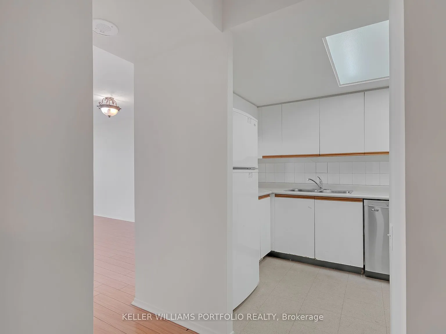 3 bed, $2,750 — Photo 4