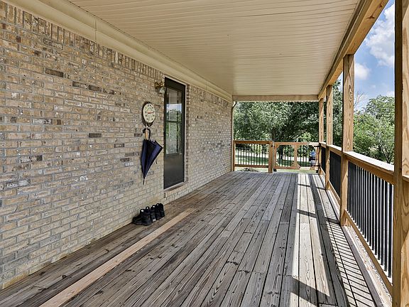 5th image of Whitfield Ln