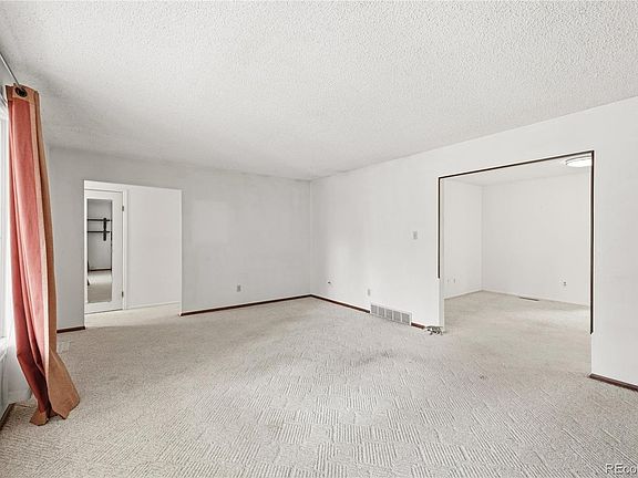 5th image of 2345 Lanyon Drive