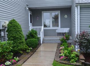 109 Fairway Dr #U109, Carmel, NY 10512