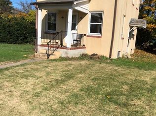 3639 Old Easton Rd, Doylestown, PA 18902