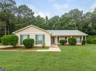 159 Livingston Ln, Covington, GA 30016