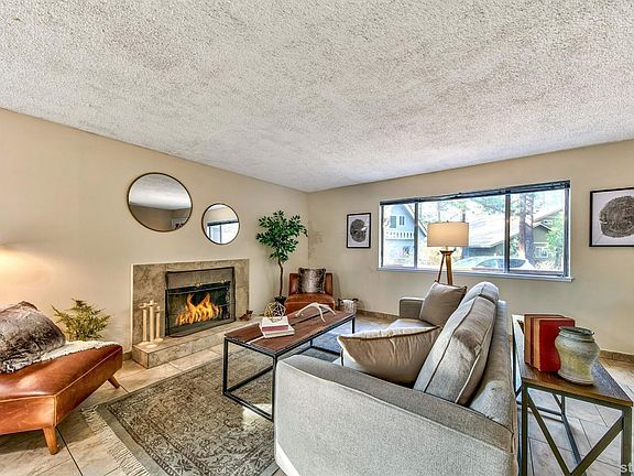5th image of 2335 Sky Meadows Ct