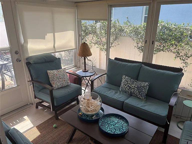 1005 Egret Ct — Photo 11