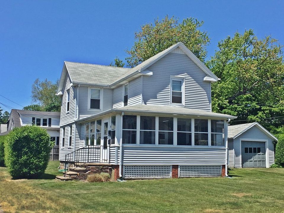 1st image of 5 Brown St #1