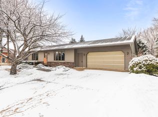 721 E Capitol Dr, Appleton, WI 54911