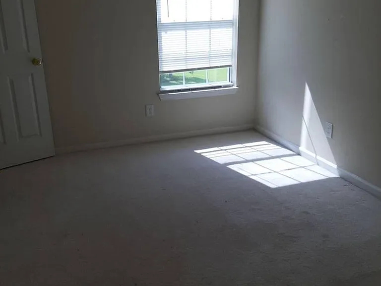 217 Summer Rain Ct — Photo 5