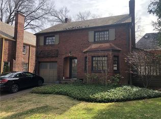 147 Yorkshire Dr, Pittsburgh, PA