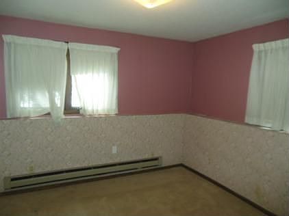 4th image of 7517 82nd Ave N