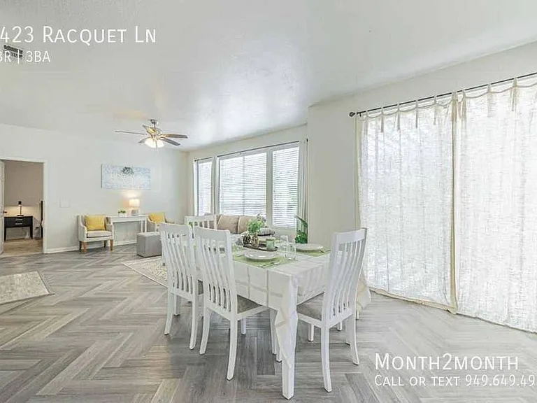 3423 Racquet Ln — Photo 10