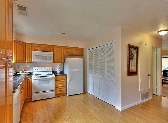 5th image of 3446 Brushcreek Way