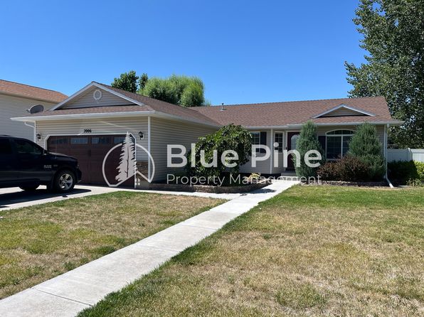 2006 Eagle Pointe Dr