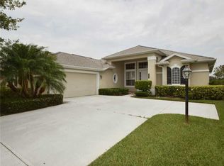 776 Gossamer Wing Way, Sebastian, FL 32958