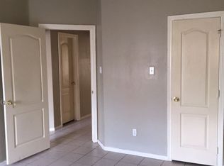 3200 Hill Crest Dr APT 7, Mission, TX 78573