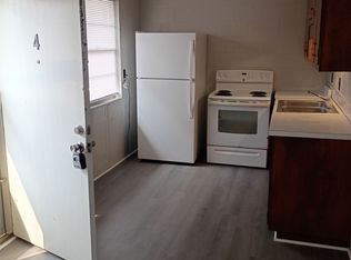 1825 Lee Ave APT 4, Cookeville, TN 38501