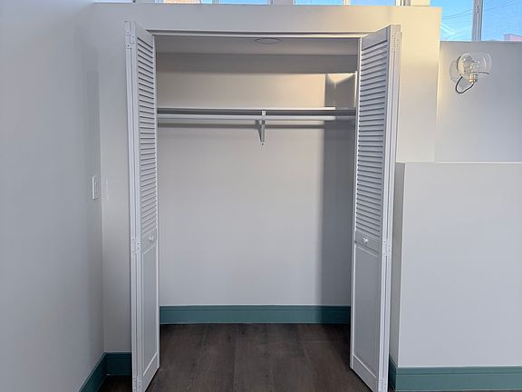 5th image of 1804 S Jefferson St #2