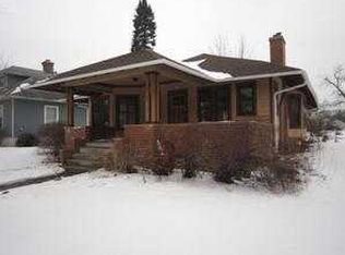 238 Maple Ave, Walworth, WI 53184