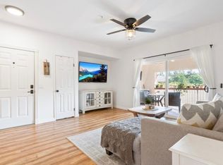 31407 Taylor Ln, Temecula, CA 92592