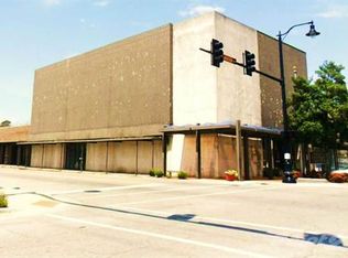 301 Jackson Ave N, Russellville, AL 35653