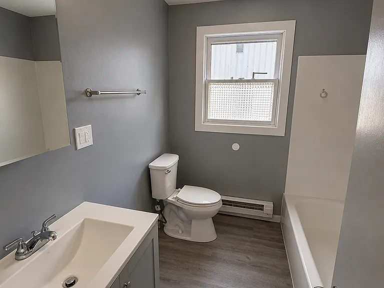 39 Elmview Cir #3 — Photo 4