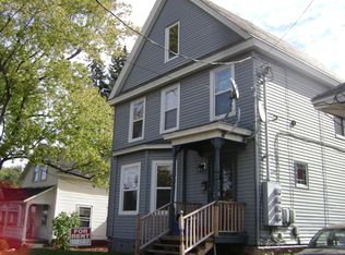 209 Colchester Ave #1, Burlington, VT 05401