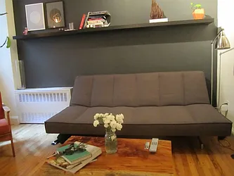 Rented by Landmark Resources