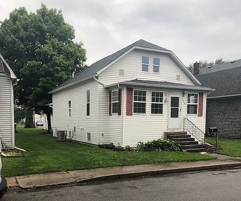 1st image of 720 S Jersey St