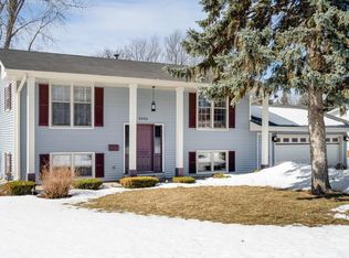 4326 Leander Ln, Minneapolis, MN 55421