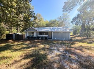 1755 Circlewood Dr, Birmingham, AL 35214