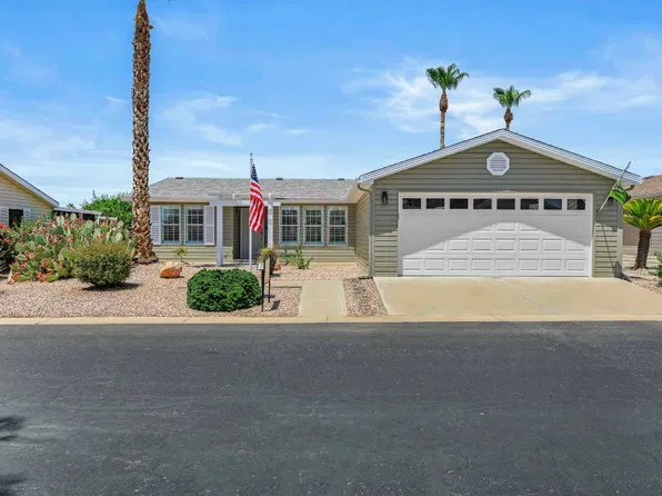2550 S Ellsworth Rd Unit 201, Mesa, AZ 85209