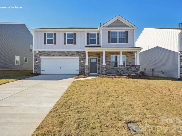 2023 Moorside Ct, Lancaster, SC 29720