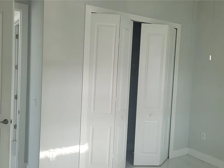 653 Foxchase Dr — Photo 31