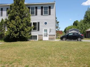 961 S James St, Carthage, NY 13619