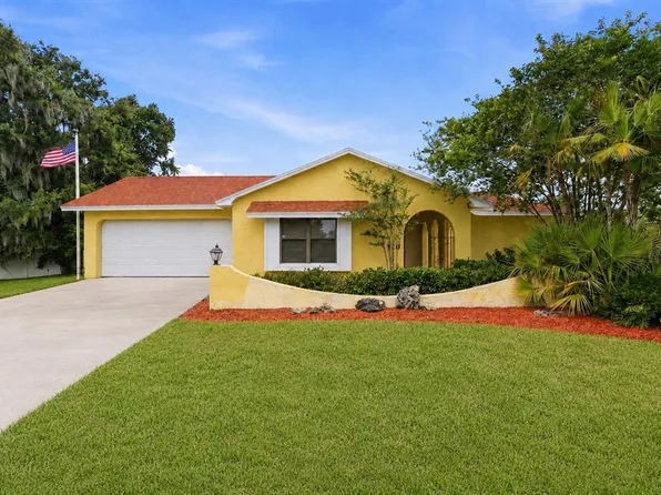 7026 WILLOW RUN LOOP, LAKELAND, FL 33813